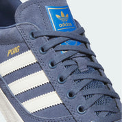 Zapatos Adidas Puig Indoor Preloved Ink