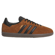 Zapatos Adidas Samba ADV Dusky Bronze
