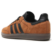 Zapatos Adidas Samba ADV Dusky Bronze