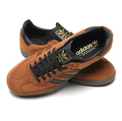 Zapatos Adidas Samba ADV Dusky Bronze