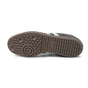 Zapatos Adidas Samba ADV Black Gum