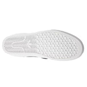Zapatos Adidas Shmoofoil Slip On Black White