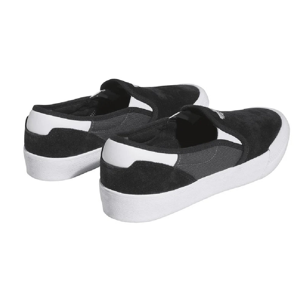 ZapatosAdidasShmoofoilSlipOnBlackWhite_6.jpg