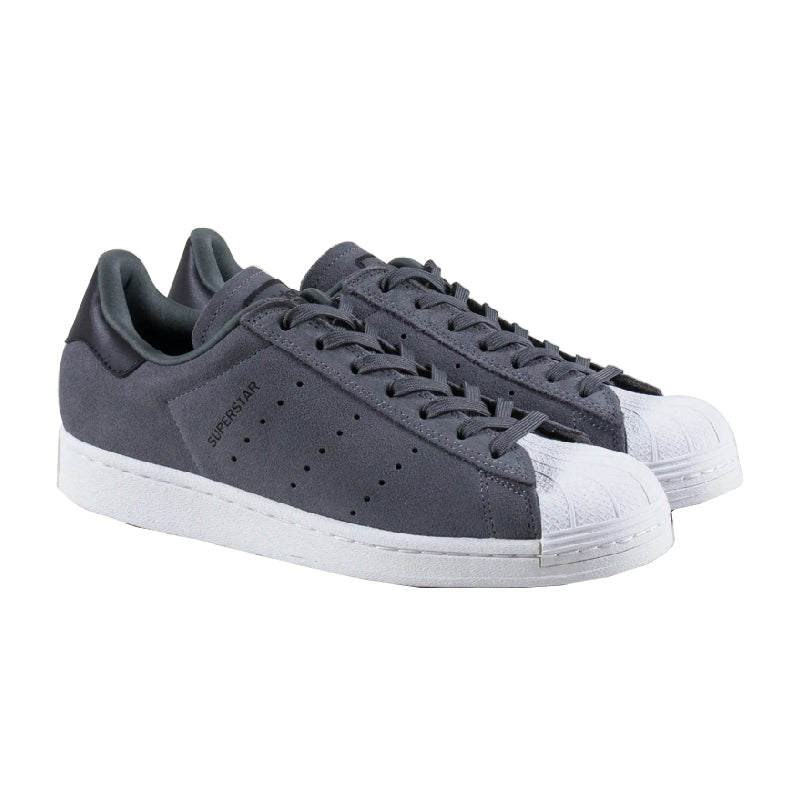 ZapatosAdidasSuperstarADVGrey_1.jpg
