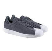 Zapatos Adidas Superstar ADV Grey