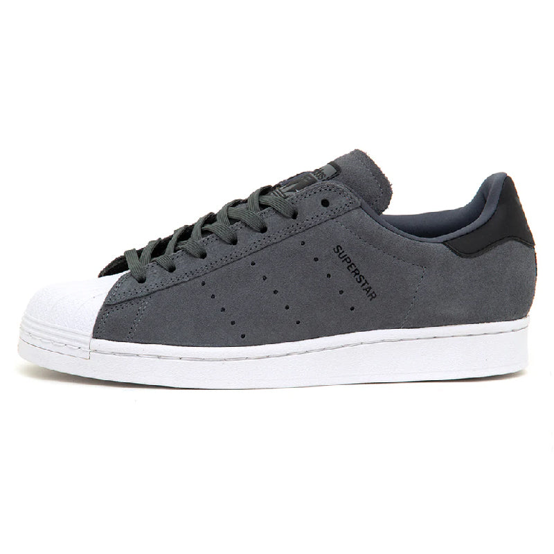 ZapatosAdidasSuperstarADVGrey_2.jpg