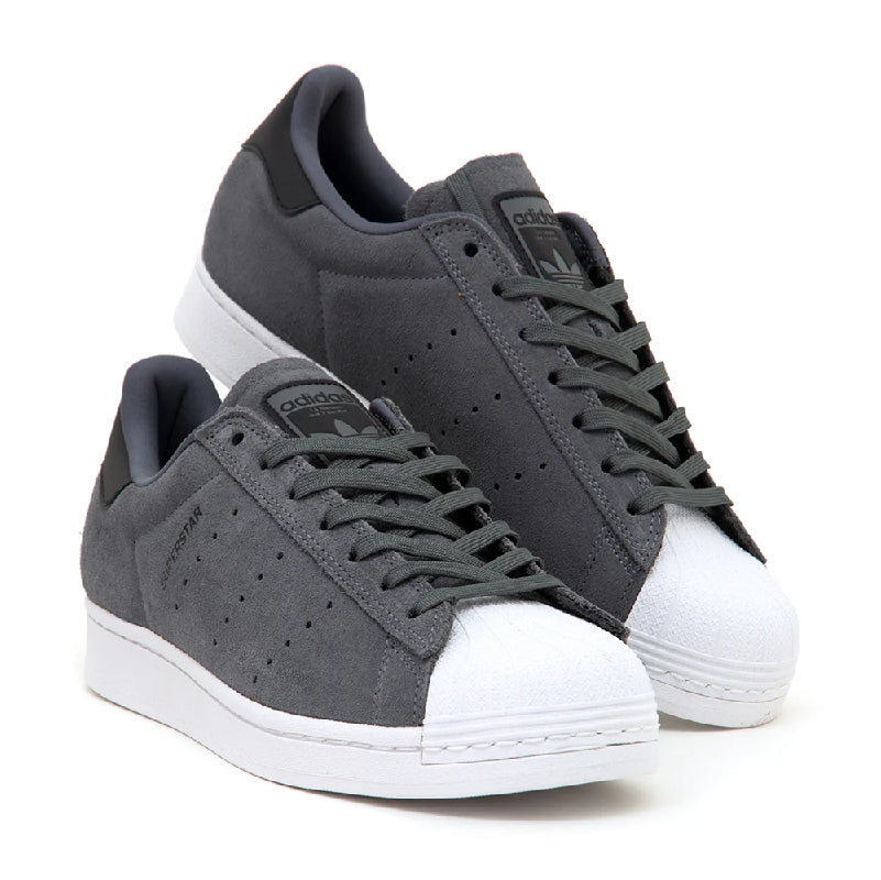 Zapatos Adidas Superstar ADV Grey