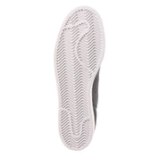 Zapatos Adidas Superstar ADV Grey