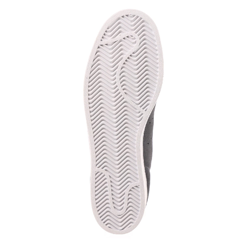 Zapatos Adidas Superstar ADV Grey