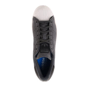 Zapatos Adidas Superstar ADV Grey