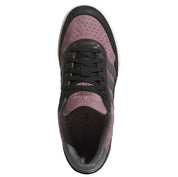 Zapatos Adidas Tyshawn II Shadow Fig