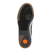 Zapatos Adidas Tyshawn II Shadow Fig