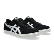Zapatos Asics Skateboarding Aaron Pro