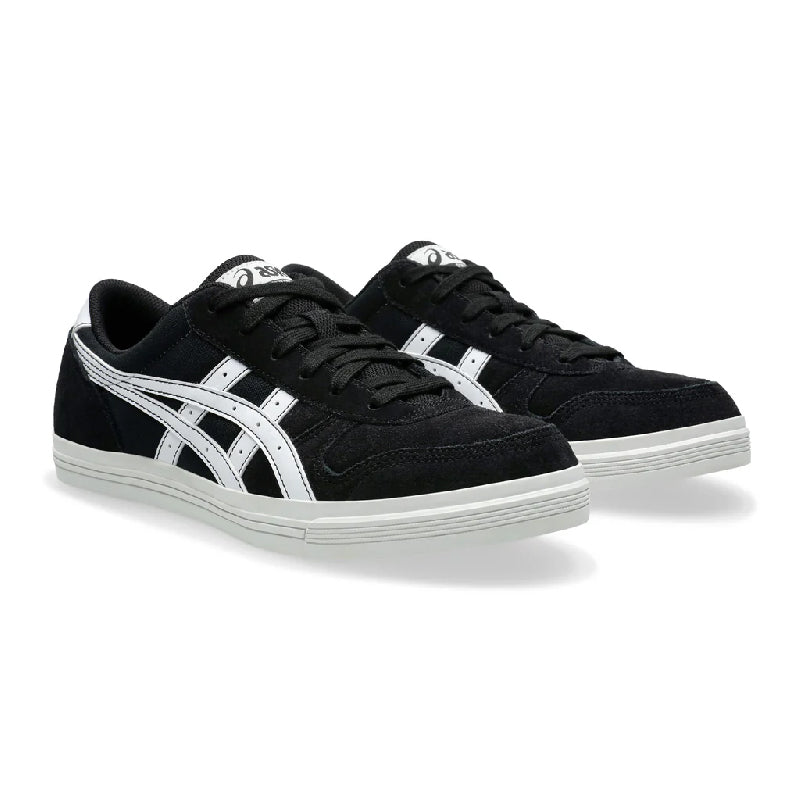 Zapatos Asics Skateboarding Aaron Pro