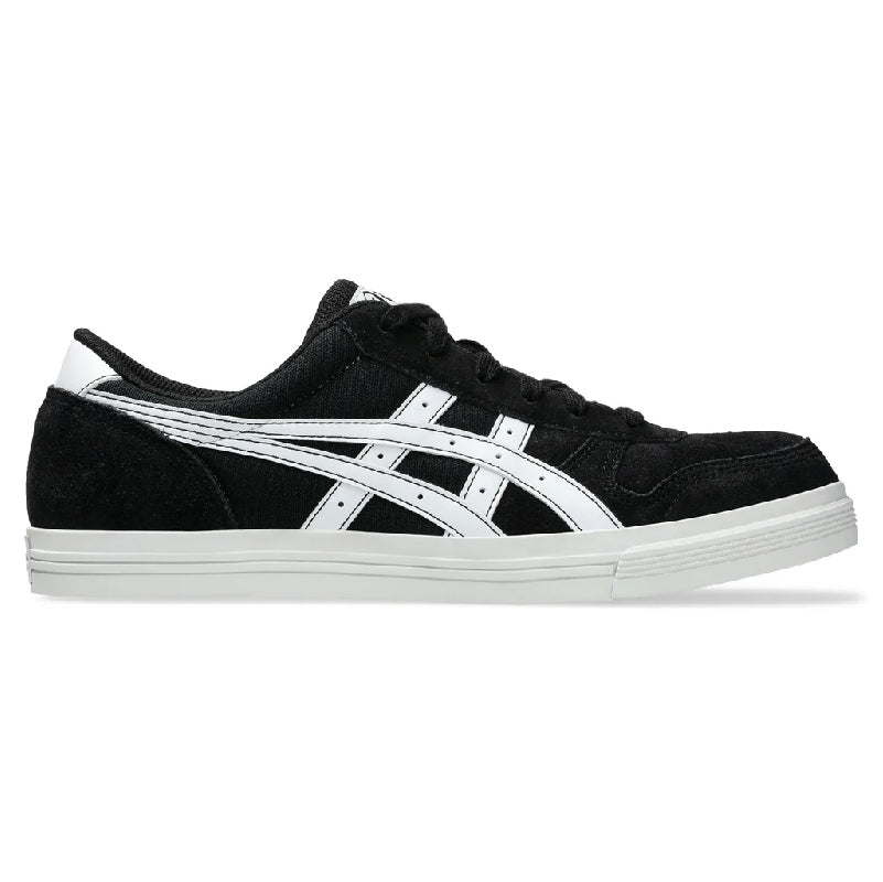 ZapatosAsicsSkateboardingAaronPro_2.jpg