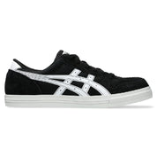 Zapatos Asics Skateboarding Aaron Pro