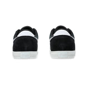 Zapatos Asics Skateboarding Aaron Pro