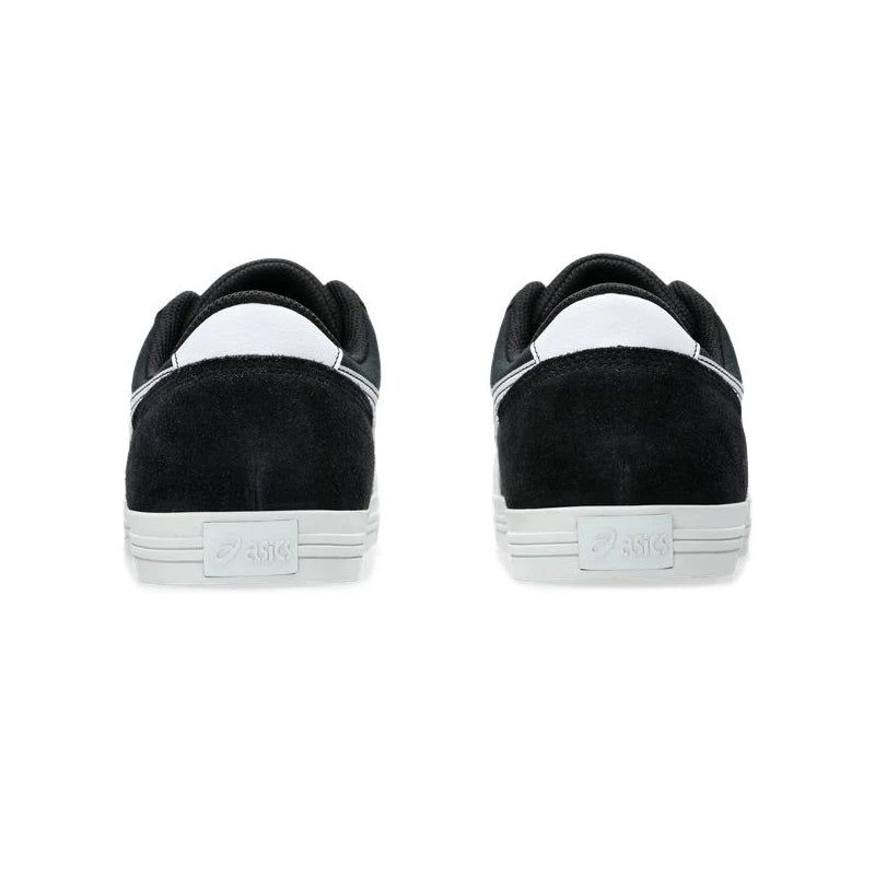 Zapatos Asics Skateboarding Aaron Pro