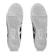 Zapatos Asics Skateboarding Aaron Pro