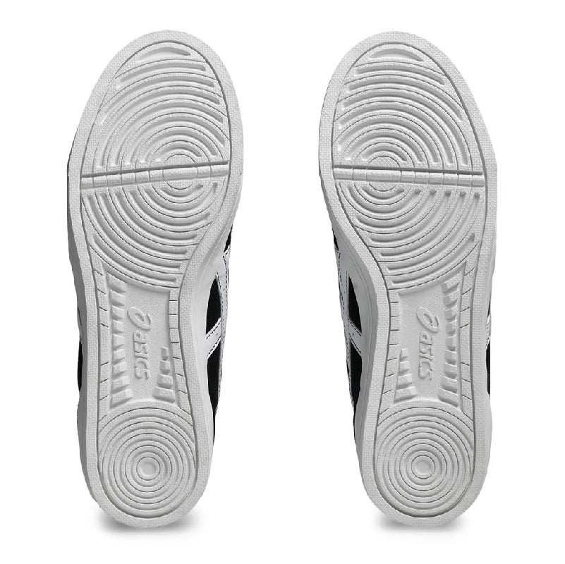 Zapatos Asics Skateboarding Aaron Pro