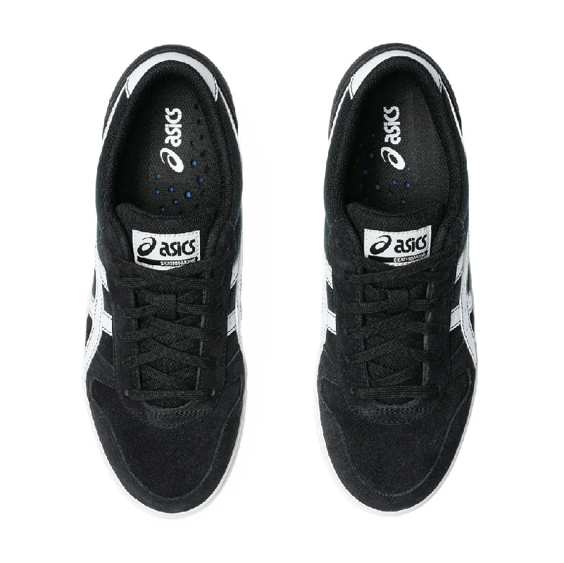 Zapatos Asics Skateboarding Aaron Pro