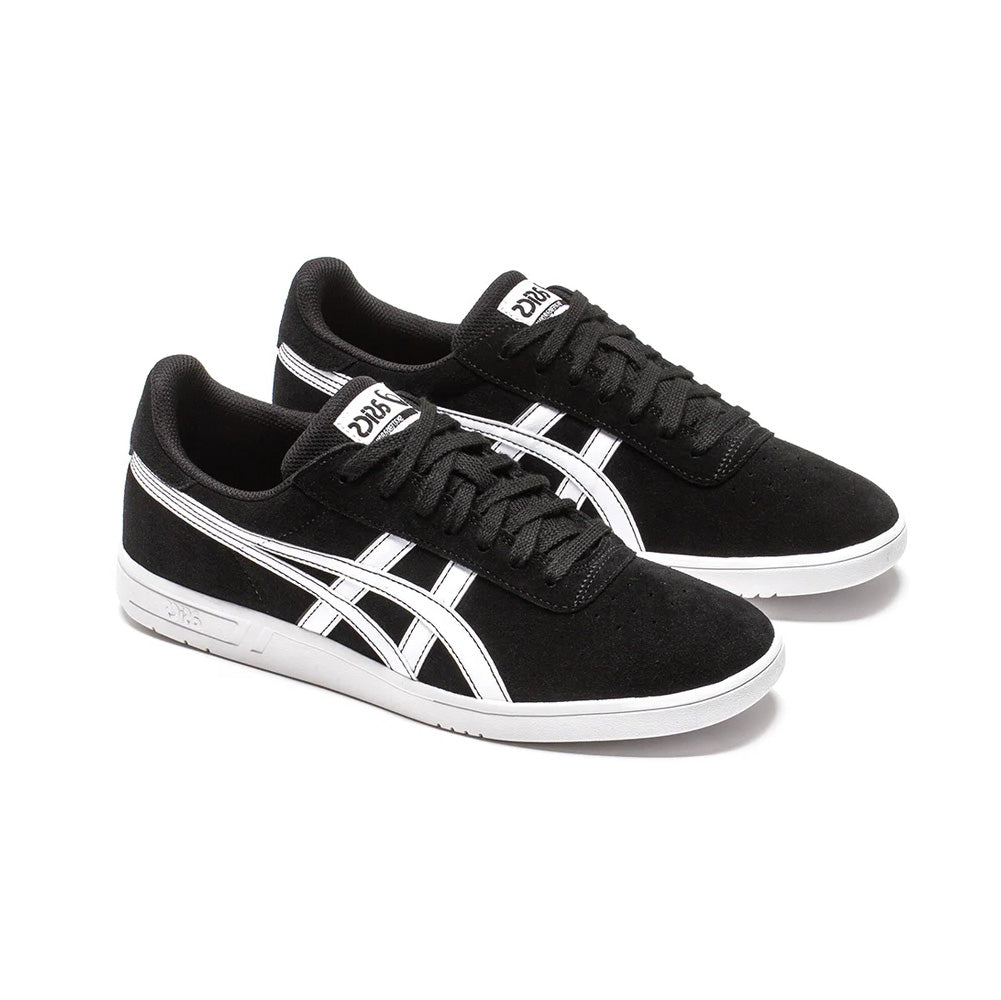 ZapatosAsicsSkateboardingGelVickkaProBlack_1.jpg