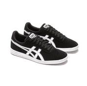 Zapatos Asics Skateboarding Gel Vickka Pro Black