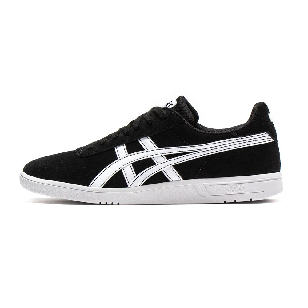 ZapatosAsicsSkateboardingGelVickkaProBlack_2.jpg