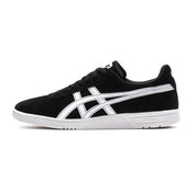 Zapatos Asics Skateboarding Gel Vickka Pro Black
