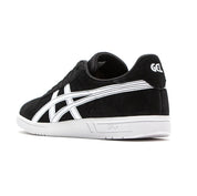 Zapatos Asics Skateboarding Gel Vickka Pro Black