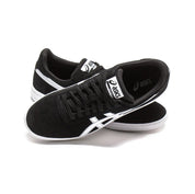 Zapatos Asics Skateboarding Gel Vickka Pro Black