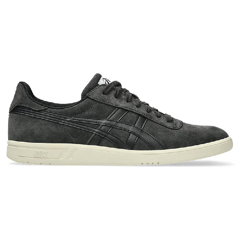 ZapatosAsicsSkateboardingGelVickkaPro_2_25dd70bf-d11e-431f-b249-92043dd2f7c5.jpg