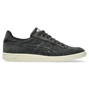 Zapatos Asics Skateboarding Gel Vickka Pro
