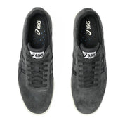 Zapatos Asics Skateboarding Gel Vickka Pro