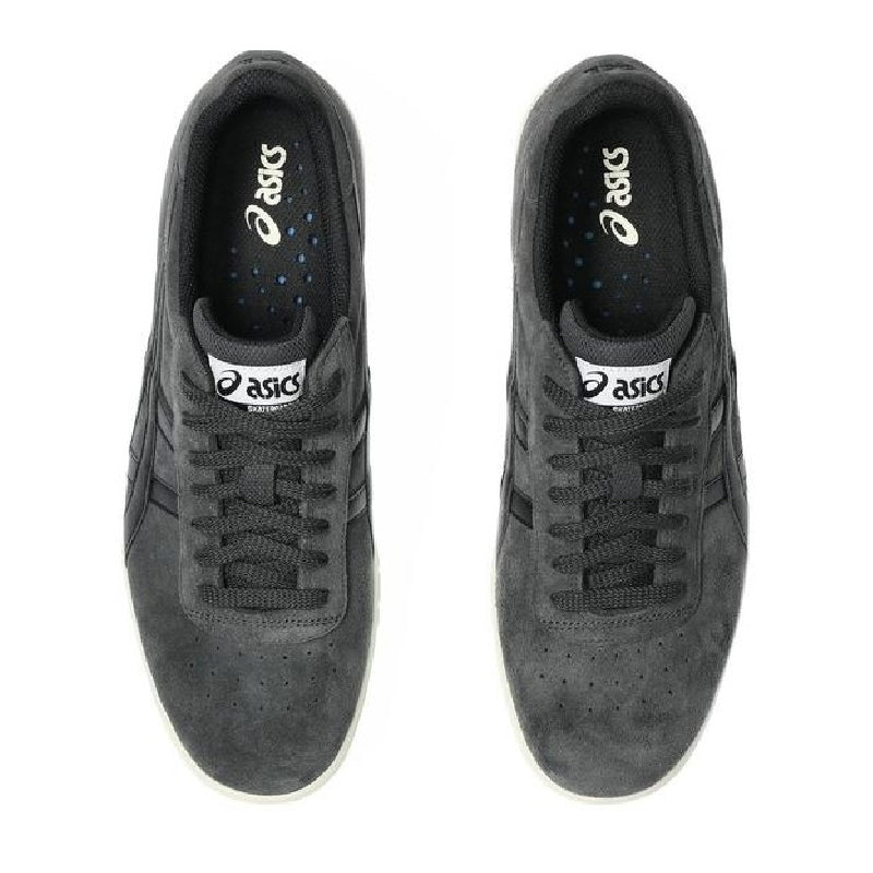Zapatos Asics Skateboarding Gel Vickka Pro