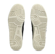 Zapatos Asics Skateboarding Gel Vickka Pro
