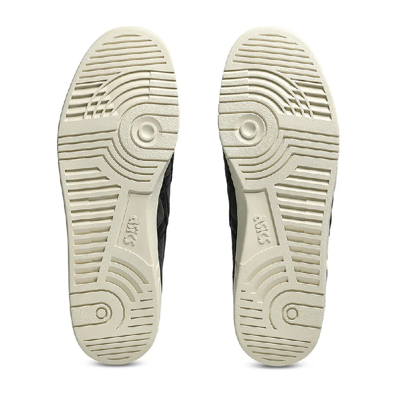 Zapatos Asics Skateboarding Gel Vickka Pro