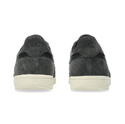 Zapatos Asics Skateboarding Gel Vickka Pro