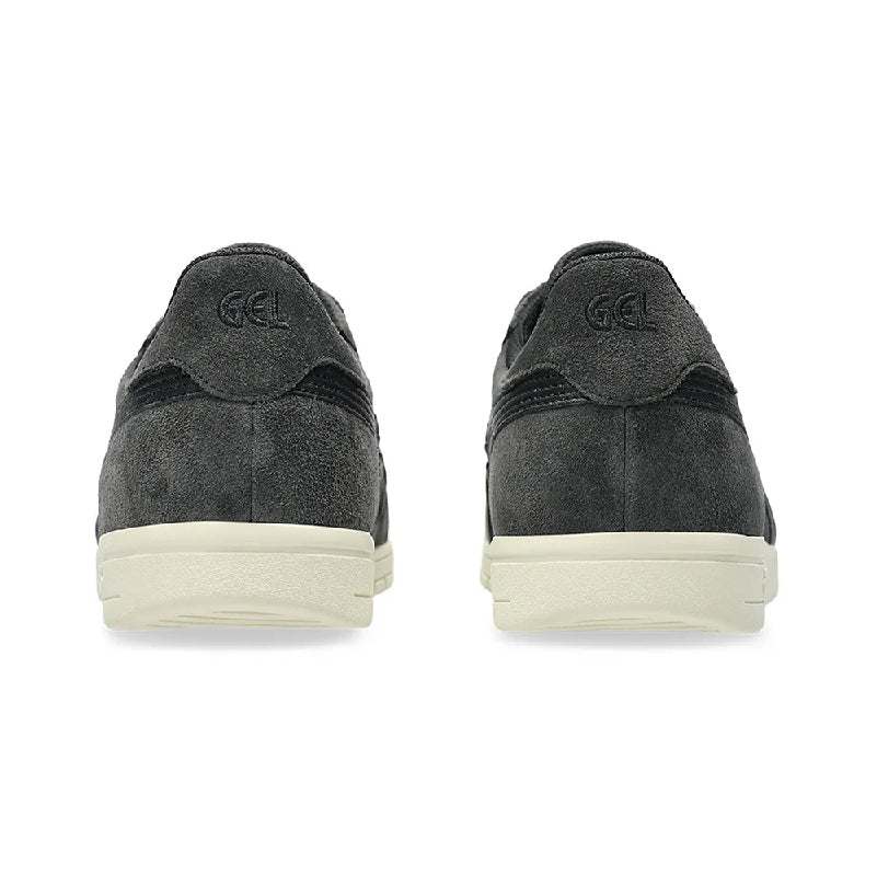 Zapatos Asics Skateboarding Gel Vickka Pro