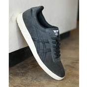 Zapatos Asics Skateboarding Gel Vickka Pro