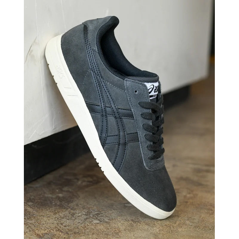 Zapatos Asics Skateboarding Gel Vickka Pro