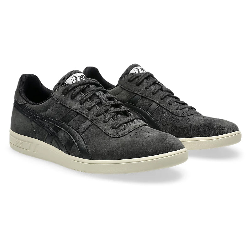 ZapatosAsicsSkateboardingGelVickkaa_6.jpg