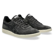 Zapatos Asics Skateboarding Gel Vickka Pro