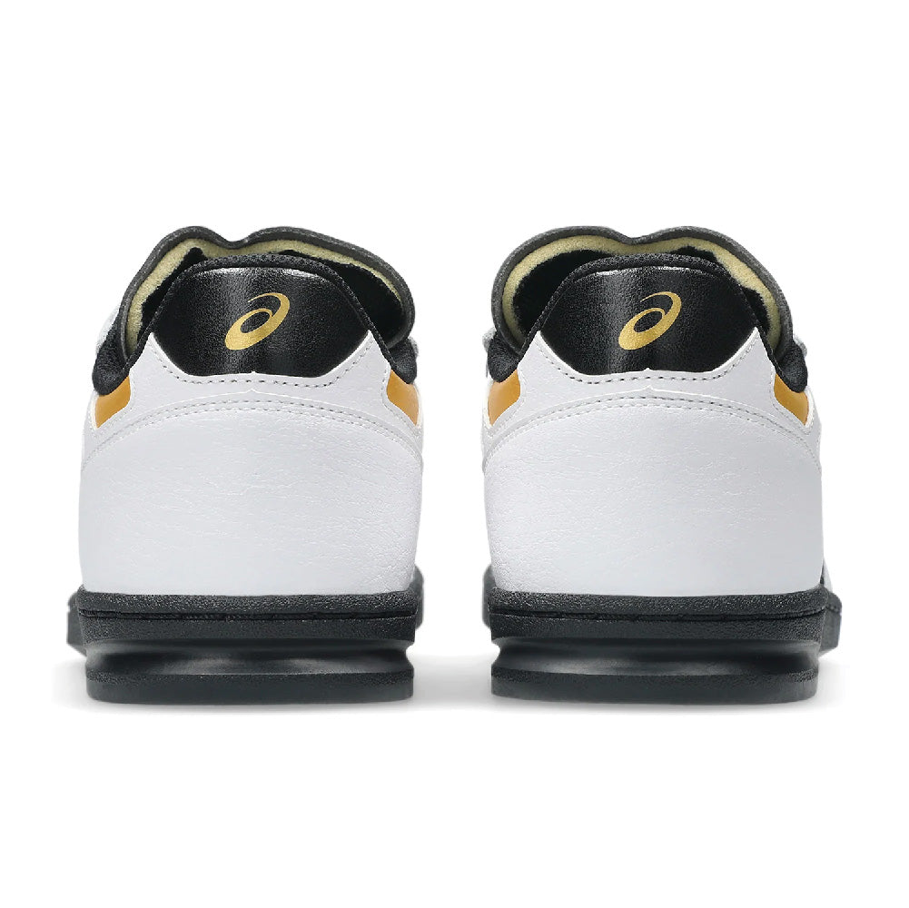 ZapatosAsicsSkateboardingLeggerezzaWhiteBlack-2.jpg
