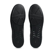Zapatos Asics Skateboarding Leggerezza White Black