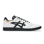 Zapatos Asics Skateboarding Leggerezza White Black