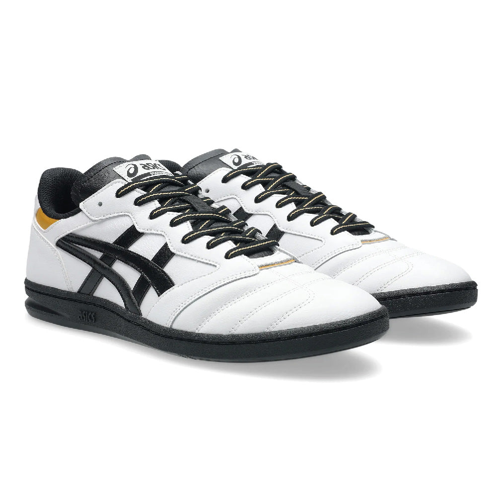 ZapatosAsicsSkateboardingLeggerezzaWhiteBlack-6.jpg