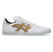 Zapatos Asics Skateboarding Leggerezza White Gold