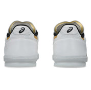 Zapatos Asics Skateboarding Leggerezza White Gold