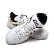 Zapatos Asics Skateboarding Leggerezza White Gold